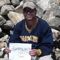 Jeffrey Greep