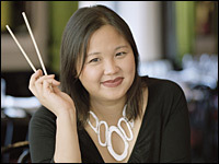 Jennifer Lee