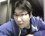 tae kim 50 NY