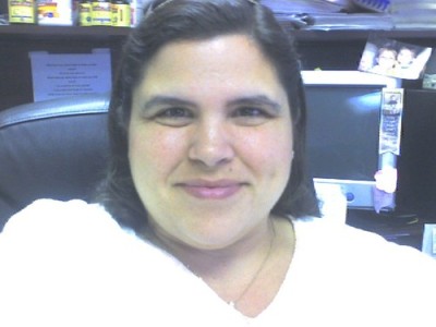 Susanne Hallam