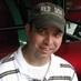 Jon Gebarowski