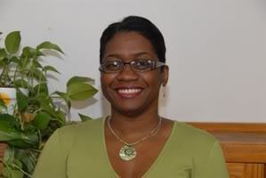 joyce moody