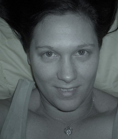 Jennifer Judge
