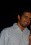 jwalin patel 44 IL