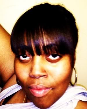 marie bailey