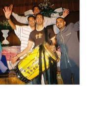gurdeep singh