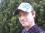 andrew simon 59 OR