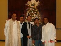 Viran Patel