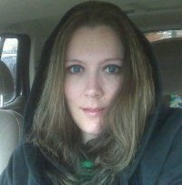Teresa Altimore