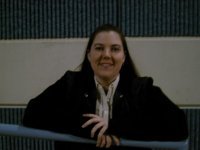 lisa lang