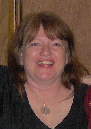 lori roberts