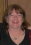 lori roberts 67 CA