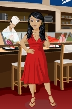 my nguyen