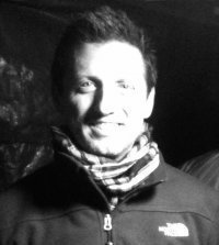 Michael Cacciabondo
