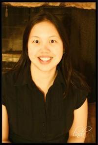 Linda Ko