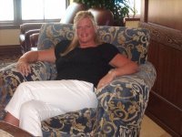 Angela Smith