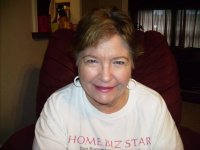 Nancy Vacin