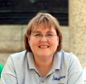 cheri haskell
