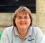cheri haskell 62 TX