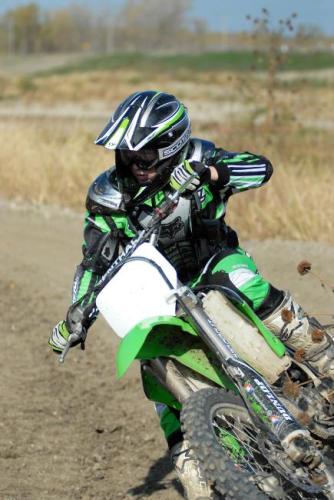 kyle stringer