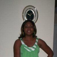 Shawanna Singleton
