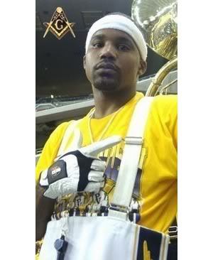 Adran Tyler