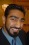 syed ahmed 48 VA