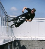 Steven Kirkland
