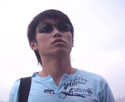 chao wang