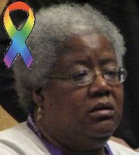 deborah dunbar