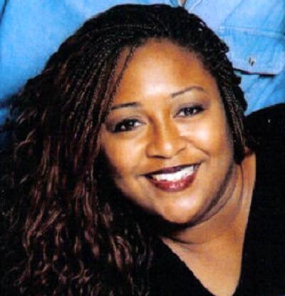 Tyrolyn Redmond