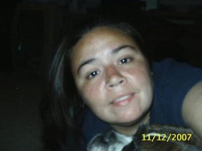 valerie weaver