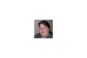 Mary Troy