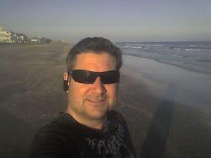 Brent Myers