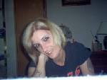 tammy brower