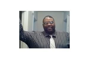 Martin Winston