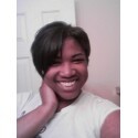 Tanesha Mcclodden