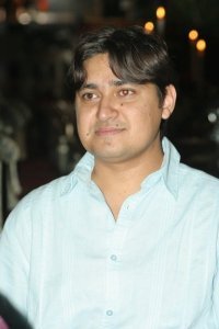 Ahsan Khan