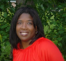 addie wilson