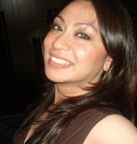 Ayusha Pradhan