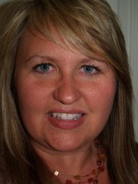 tamara jacobs