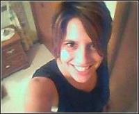 Katherine Balk