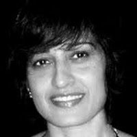 Beena Kalaiya