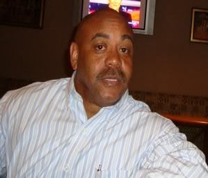 Walter Bobbitt
