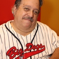 mark walker