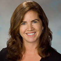 Margaret Beckstoffer