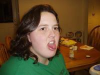 Meghan Chiasson