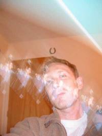 Jason Drury