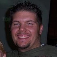 Ryan Krancich