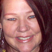 Jeanette Gentry